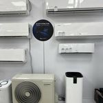 فروشگاه لوازم خانگی امپریال