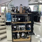 فروشگاه لوازم خانگی امپریال