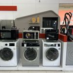 فروشگاه لوازم خانگی امپریال