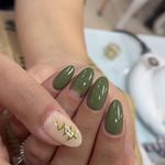 مرکز خدمات تخصصی ناخن راحیل
