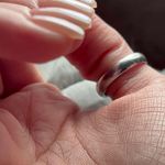 مرکز خدمات تخصصی ناخن راحیل