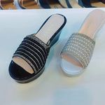 کیف و صندل پانیل