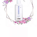 فروشگاه لوازم شوینده نانو گلی