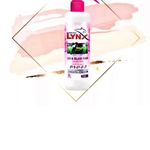 فروشگاه لوازم شوینده نانو گلی