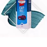 فروشگاه لوازم شوینده نانو گلی