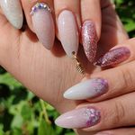 مرکز خدمات تخصصی ناخن راحیل