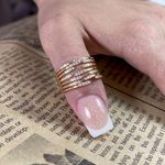 مرکز خدمات تخصصی ناخن راحیل