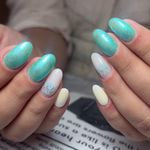 مرکز خدمات تخصصی ناخن راحیل
