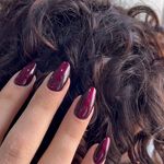 مرکز خدمات تخصصی ناخن راحیل