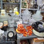 سمساری و خرید ضایعات شهرک غرب