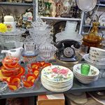 سمساری و خرید ضایعات شهرک غرب