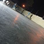 نوید تیموری