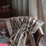 دکوراسیون دوک