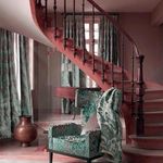 دکوراسیون دوک