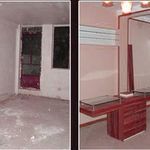 طراحی دکوراسیون رایکا
