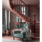 دکوراسیون دوک