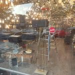 گالری ادیسون