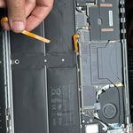 خدمات کامپیوتر و تعمیرات لپ تاپ پشتیبان