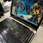 خدمات کامپیوتر و تعمیرات لپ تاپ پشتیبان