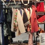 گالری بوهمی