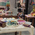 گالری بوهمی