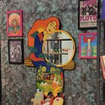 گالری بوهمی