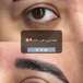 آموزش و خدمات تخصصی مژه و ابرو سمیرا