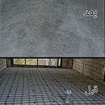 نوید تیموری