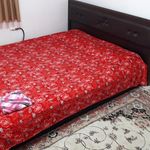 ویلا اجاره ای