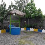 ویلا اجاره ای