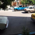 مشاور املاک رضا