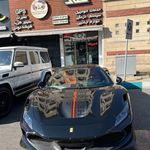 مرکز تخصصی خودرو