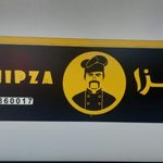 چیپزا