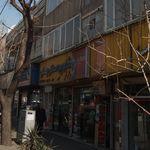 مشاورین مسکن رحمانی