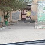 دبستان شهیدرجایی