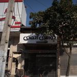 جواهری احمدی