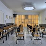 آموزشگاه رانندگی جمهوری