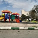 پارک کیانشهر