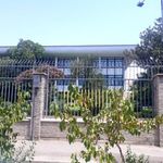 شرکت ارج