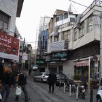 ناهید حسینی