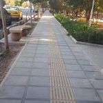بوستان صدر