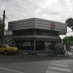 نمایندگی سایپا مجید روشن