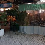 دیزی سرای تهران توچال