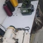 خیاطی کریمی