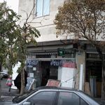 مرکز پخش تشک رویال و رویا