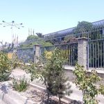 شرکت ارج