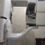 مرکز تصویربرداری فک و صورت دکتر مجید وفایی