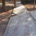 بوستان صدر
