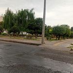 پارک کیانشهر