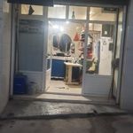 خیاطی کریمی
